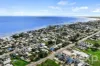31 Coast Road, Moonta Bay, SA 5558-Image