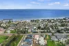 31 Coast Road, Moonta Bay, SA 5558-Image
