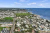 31 Coast Road, Moonta Bay, SA 5558-Image