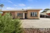 31 Coast Road, Moonta Bay, SA 5558-Image