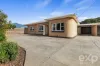 31 Coast Road, Moonta Bay, SA 5558-Image