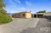 31 Coast Road, Moonta Bay, SA 5558-Image