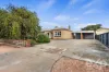 31 Coast Road, Moonta Bay, SA 5558-Image