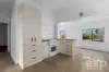31 Coast Road, Moonta Bay, SA 5558-Image