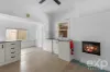31 Coast Road, Moonta Bay, SA 5558-Image