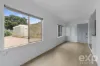 31 Coast Road, Moonta Bay, SA 5558-Image