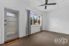 31 Coast Road, Moonta Bay, SA 5558-Image
