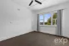 31 Coast Road, Moonta Bay, SA 5558-Image