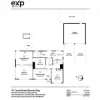 31 Coast Road, Moonta Bay, SA 5558-Floorplan