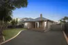 31 Cobham St, Cheltenham, Vic 3192