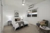 31 Cobham St, Cheltenham, Vic 3192-Image