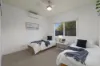 31 Cobham St, Cheltenham, Vic 3192-Image