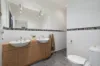 31 Cobham St, Cheltenham, Vic 3192-Image