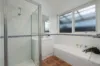 31 Cobham St, Cheltenham, Vic 3192-Image