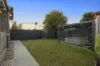 31 Cobham St, Cheltenham, Vic 3192-Image