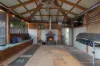 31 Cobham St, Cheltenham, Vic 3192-Image