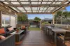31 Cobham St, Cheltenham, Vic 3192-Image