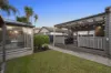 31 Cobham St, Cheltenham, Vic 3192-Image