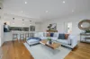 31 Cobham St, Cheltenham, Vic 3192-Image