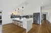 31 Cobham St, Cheltenham, Vic 3192-Image