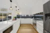 31 Cobham St, Cheltenham, Vic 3192-Image