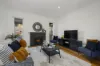 31 Cobham St, Cheltenham, Vic 3192-Image