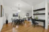 31 Cobham St, Cheltenham, Vic 3192-Image