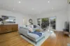 31 Cobham St, Cheltenham, Vic 3192-Image