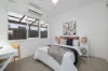 31 Cobham St, Cheltenham, Vic 3192-Image