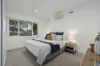 31 Cobham St, Cheltenham, Vic 3192-Image