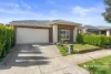 31 Coe Street, Mernda, Vic 3754