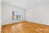 31 Coe Street, Mernda, Vic 3754-Image