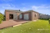 31 Coe Street, Mernda, Vic 3754-Image