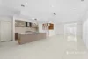 31 Coe Street, Mernda, Vic 3754-Image