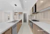 31 Coe Street, Mernda, Vic 3754-Image