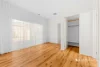 31 Coe Street, Mernda, Vic 3754-Image