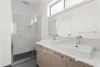 31 Coe Street, Mernda, Vic 3754-Image