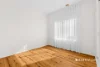 31 Coe Street, Mernda, Vic 3754-Image
