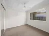 31 Coggins Street, Caboolture South QLD 4510-Image