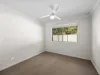 31 Coggins Street, Caboolture South QLD 4510-Image