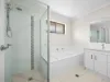 31 Coggins Street, Caboolture South QLD 4510-Image