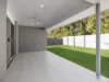 31 Coggins Street, Caboolture South QLD 4510-Image