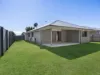 31 Coggins Street, Caboolture South QLD 4510-Image