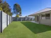 31 Coggins Street, Caboolture South QLD 4510-Image
