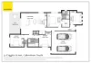 31 Coggins Street, Caboolture South QLD 4510-Image