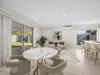 31 Coggins Street, Caboolture South QLD 4510-Image
