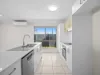 31 Coggins Street, Caboolture South QLD 4510-Image