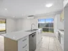 31 Coggins Street, Caboolture South QLD 4510-Image
