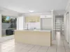31 Coggins Street, Caboolture South QLD 4510-Image
