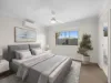 31 Coggins Street, Caboolture South QLD 4510-Image